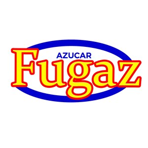 Azúcar Fugaz